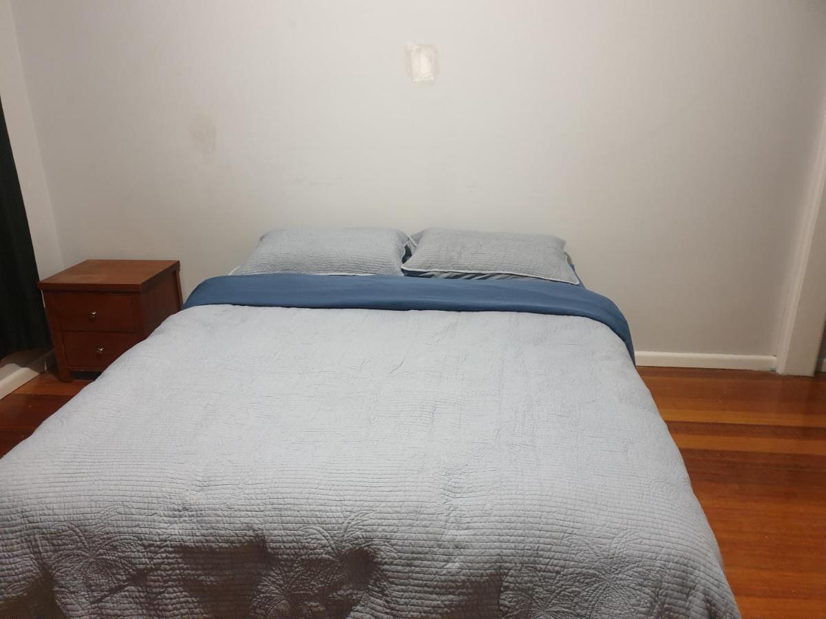 Homestay Near Dandenong Plaza 客房 照片